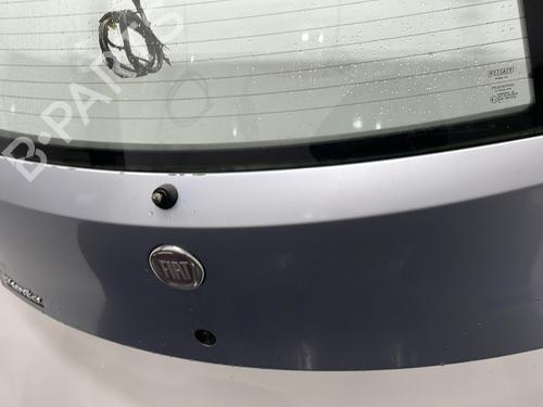 Tailgate FIAT PUNTO (188_) 1.2 60 (188.030, .050, .130, .150, .230, .250) | BP29921993C6