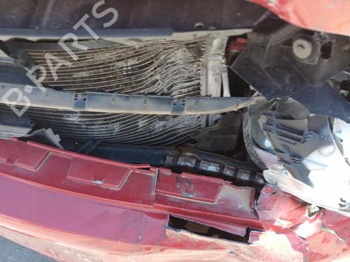 AC compressor MINI MINI PACEMAN (R61) Cooper D | BP20441036M34  - Image 17