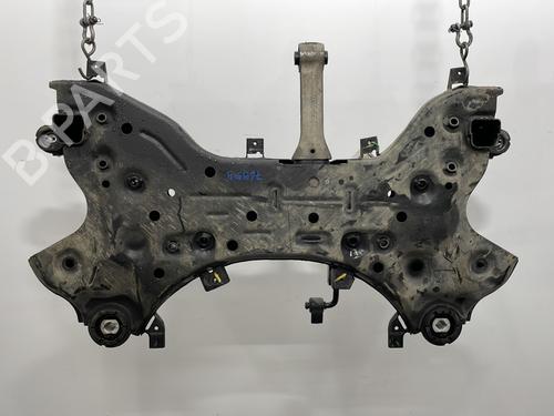Used Subframe HYUNDAI TUCSON (TL, TLE) 2.0 CRDi (136 hp) 27250992