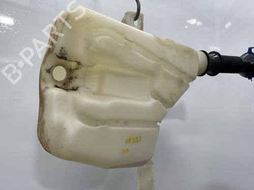 Windscreen washer tank PEUGEOT 306 Break (7E, N3, N5) 2.0 HDI 90 | BP29491194C113 