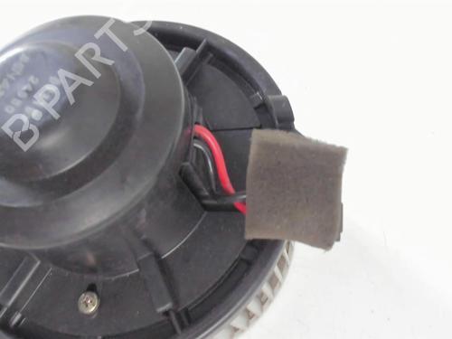Used Heater blower motor Heater blower motor HYUNDAI COUPE I (RD) 1.6 i 16V (114 hp) 20424113 20424113
