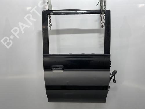 Puerta trasera derecha MITSUBISHI L200 (K7_T, K6_T, K5_T) 2.5 TD 4WD (K74T) (115 hp) 30479856