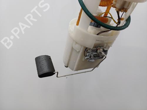 BP21549188M76 main image