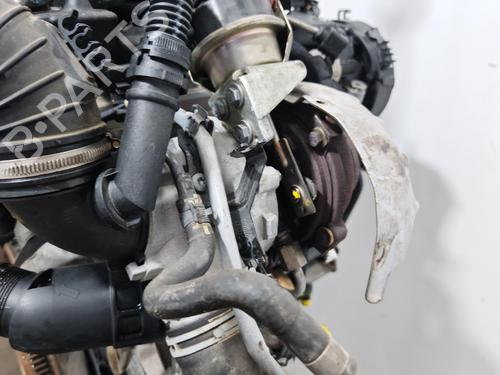 Engine VW TIGUAN (5N_) 2.0 TDI 4motion | BP38583999M1 - Image 8
