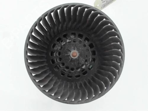 Heater blower motor PEUGEOT 508 I (8D_) 2.0 HDi | BP20419400M62 