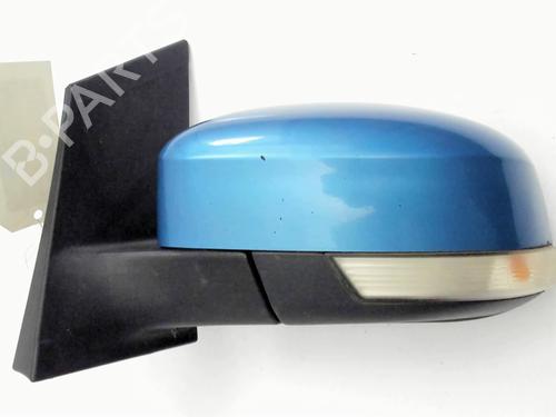 left-mirror-ford-focus-ii-da_-hcp-dp-2004-2005-2006-2007-2008-2009-2010-2011-2012-2013-30689239 main image