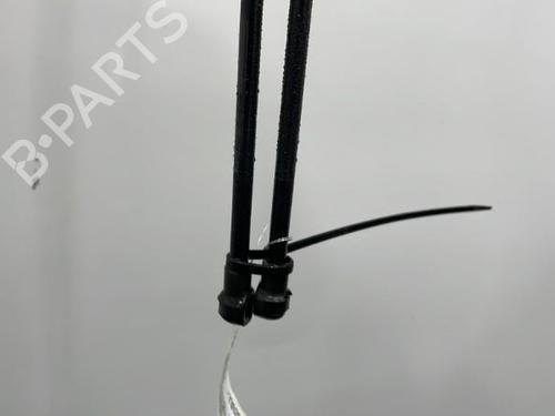 Used Hood lift support Hood lift support 20441137 20441137