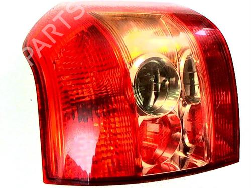 Used Left taillight Left taillight 20399419 20399419