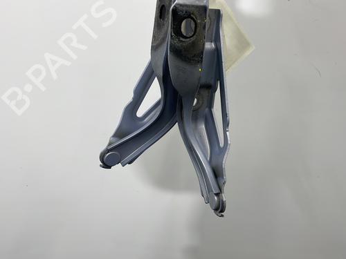 Hinge/Door check strap MG MARVEL R EV (EP21) | BP32363604C146