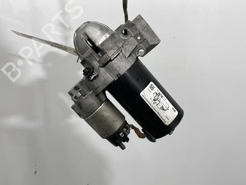 Used Starter Starter BMW 1 (F20) 118 d (143 hp) 31362855 31362855