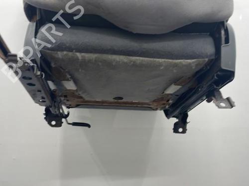 Right front seat HONDA ACCORD V Aerodeck (CE) 2.0 i LS 16V (CE2) | BP21207569C16 