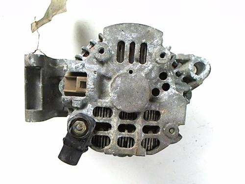 Alternator MAZDA 2 (DY) 1.4 | BP20443923M7 - Image 7