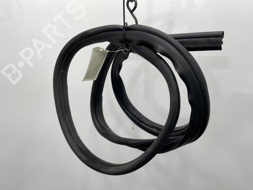 Rubber door seal FORD FOCUS II (DA_, HCP, DP) 1.8 TDCi | BP23778946C142 