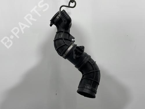 Used Pipe OPEL ASTRA G Estate (T98) 2.0 DI (F35) (82 hp) 31584007