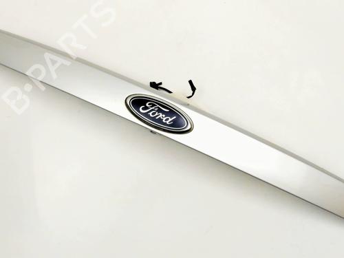 BP30547402C132 main image