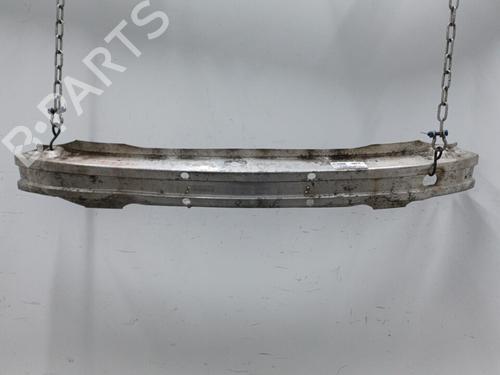 Used Front bumper reinforcement AUDI A4 B6 Avant (8E5) 1.9 TDI (130 hp) 20447273