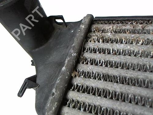 Intercooler BMW 3 (E46) 320 d | BP20412053M30 