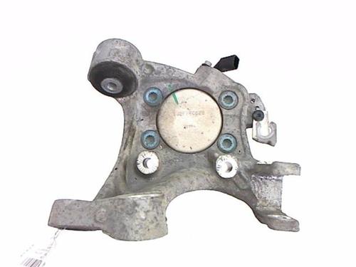 Right rear steering knuckle AUDI A6 C6 (4F2) 2.0 TDI | BP25264464M28 