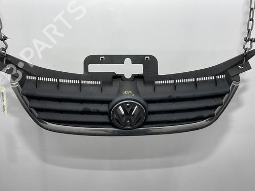 BP29749670C40 main image