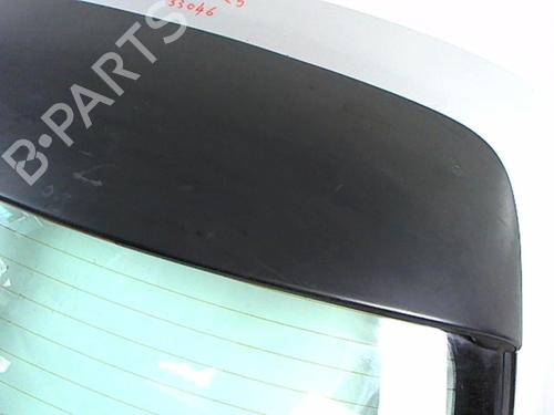 Tailgate ROVER 25 I Hatchback (RF) 1.4 16V | BP20477028C6 