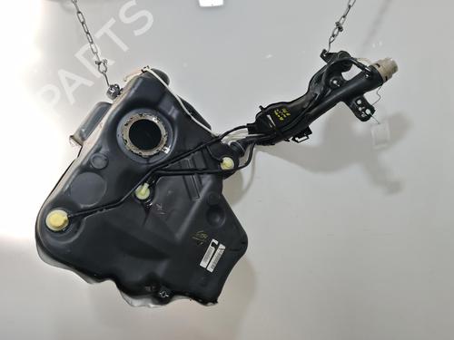 Other VW BEETLE (5C1, 5C2) 2.0 TFSI | BP39138889O1 - Image 8