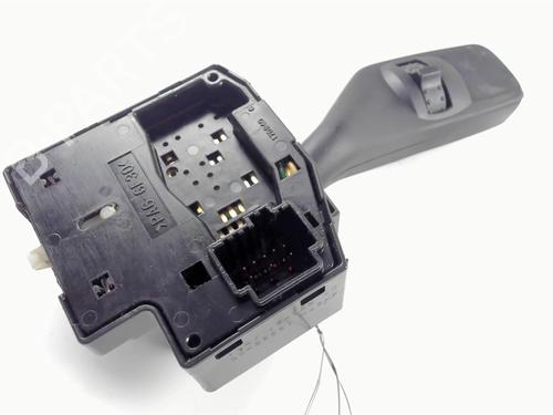 Switch FORD C-MAX (DM2) 1.8 TDCi | BP20451465I30 - Image 5