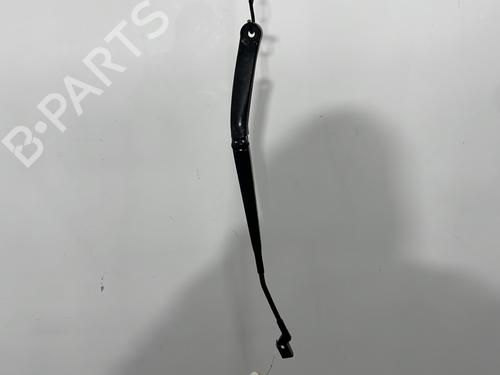 front-windshield-wiper-arm-fiat-tipo-hatchback-356_-357_-2016-32220069 main image