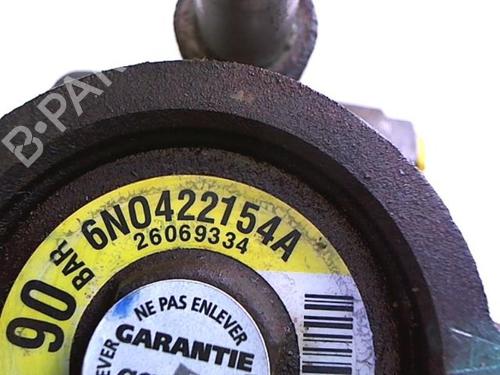 Steering pump SEAT AROSA (6H1) 1.7 SDI | BP20474310M99 
