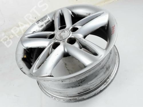 BP25341715C45 main image