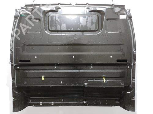 Lastrumsadskiller PEUGEOT EXPERT Van (V_) 1.6 BlueHDi 115 | BP34458987I36  - Image 7