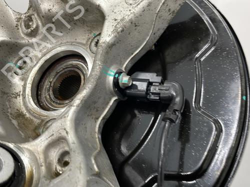 other-mg-mg-4-eh32-ev-xpower-all-wheel-drive-2022-21208533 main image