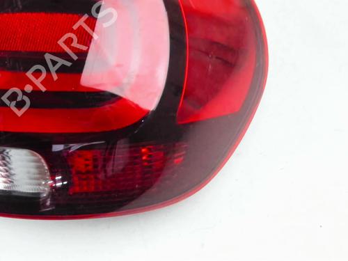 Right taillight CITROËN C3 III (SX) 1.2 PureTech 82 | BP38943196C35 - Image 6
