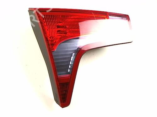 Left tailgate light CITROËN C5 II (RC_) 1.6 HDi (RC8HZB) | BP20416494C79 