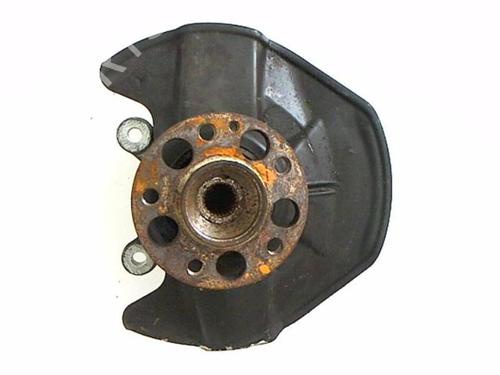 Used Right front steering knuckle MERCEDES-BENZ A-CLASS (W169) A 160 CDI (169.006, 169.306) (82 hp) 20414497