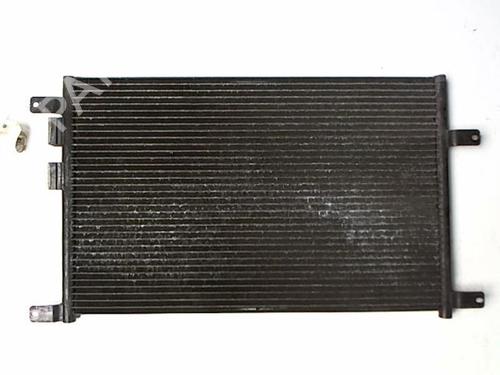 Used AC radiator ALFA ROMEO 156 (932_) 2.0 16V T.SPARK (932A2) (155 hp) 20458240