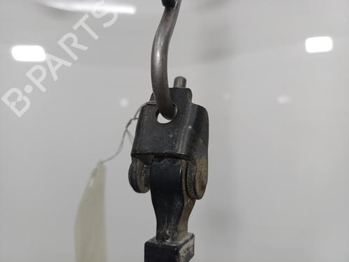 hingedoor-check-strap-renault-twingo-iii-bcm_-bca_-2014-36149894 main image