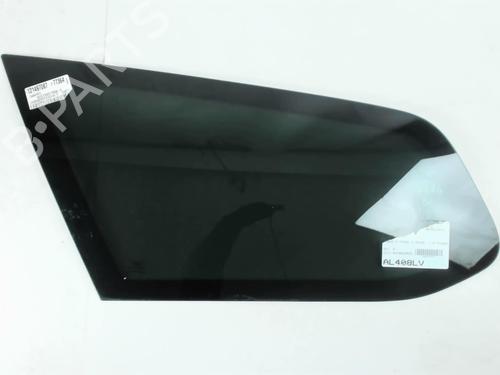 rear-left-door-window-ford-focus-ii-turnier-da_-ffs-ds-2004-2005-2006-2007-2008-2009-2010-2011-2012-33131073 main image