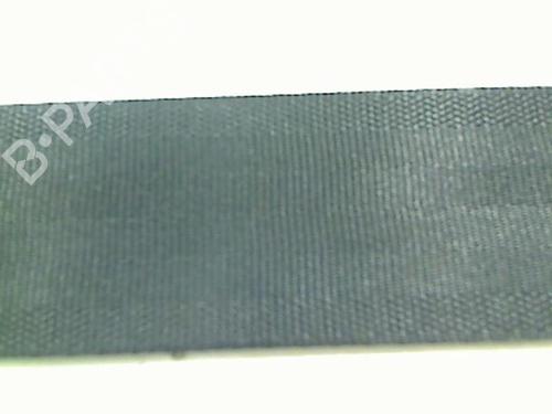 Rear right belt tensioner HYUNDAI GETZ (TB) 1.5 CRDi | BP20457917C90 