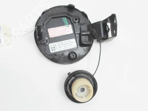 Used Fuel flap Fuel flap SUZUKI SWIFT III (MZ, EZ) 1.3 (RS413, ZC11S) (92 hp) 20419051 20419051