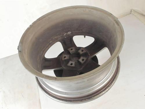 Rim PEUGEOT 407 SW (6E_, 6D_) 2.0 HDi 135 | BP20428187C45 