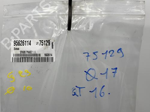 other-chevrolet-spark-m300-10-95218113-2009-21098051 main image