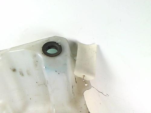 Windscreen washer tank FORD C-MAX II (DXA/CB7, DXA/CEU) 1.6 TDCi | BP20466230C113 