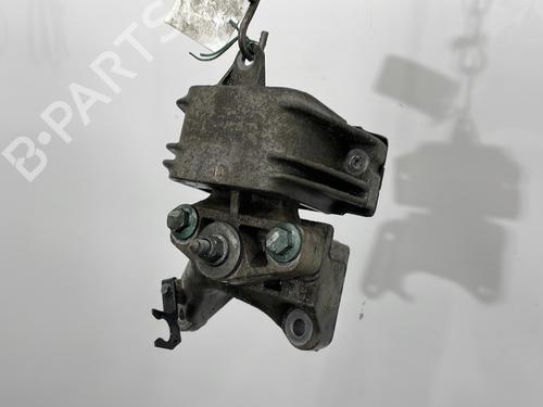 Gearkasseophæng SEAT ALHAMBRA (7V8, 7V9) 1.9 TDI | BP29921926M88 