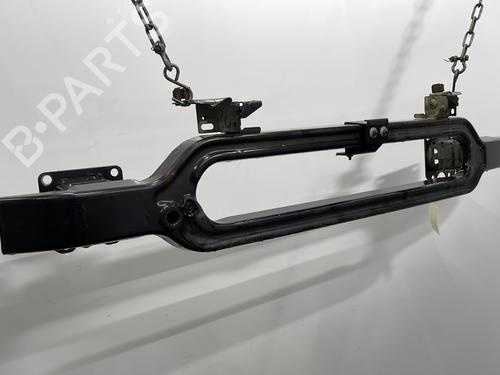 front-bumper-reinforcement-peugeot-407-coupe-6c_-2005-31584031 main image