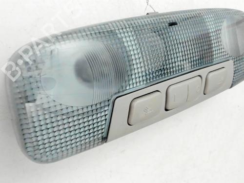 Interior roof light FORD B-MAX (JK) 1.0 EcoBoost | BP38787805I8 - Image 5