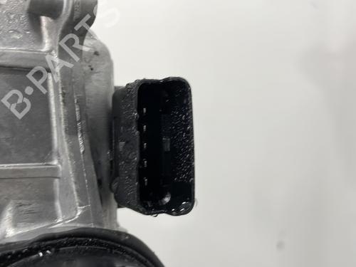 Front wiper motor CITROËN DS5 2.0 HDi 165 | BP23778864M29 