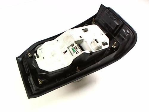 Used Left taillight Left taillight MAZDA 323 III Hatchback (BF) 1.5 (BF5S) (75 hp) 21233927 21233927