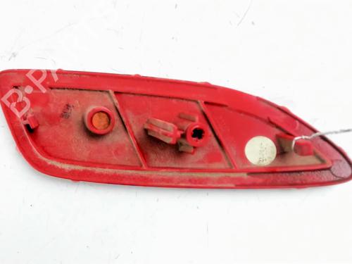 hjre-baglygte-kofanger-kia-ceed-cd-2018-33993823 main image