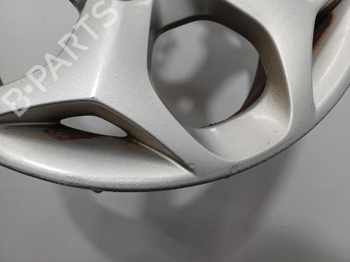 Fælk FORD C-MAX (DM2) 1.8 TDCi | BP34145965C45  - Image 7