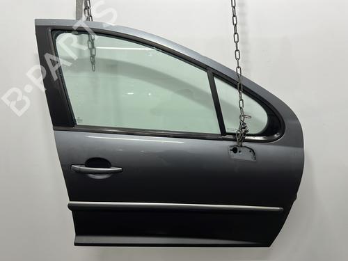 BP32305987C3 main image